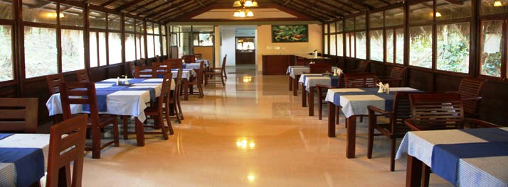 711/Deep Woods Resort - Munnar 04.jpg